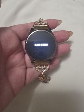Samsung Galaxy Watch 7 40mm